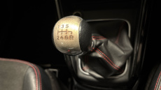 Ford EcoSport 1.0 EcoBoost 125 ST-Line 5dr Petrol Hatchback